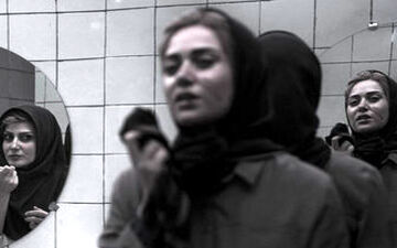  آخرین خبرها از «سه کام حبس» پریناز ایزدیار