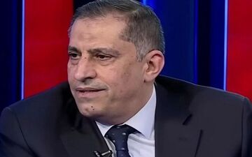 عراق بر اجرای برنامه انحصار سلاح در دست دولت تأکید کرد