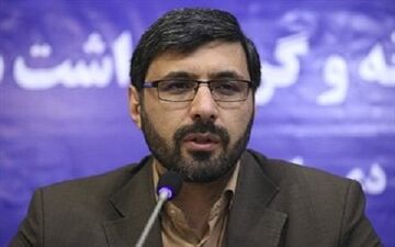 
رسانه‌های انقلابی خط رسانه‌ای دشمنان را بشناسند