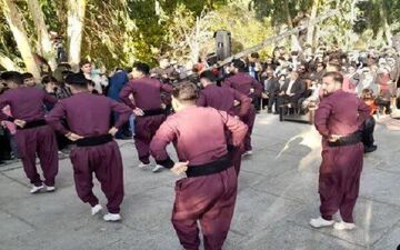 با عوامل حرمت‌شکنی‌ ایام فاطمیه برخورد شود

