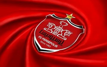 عجیب ترین شکایت از یک پرسپولیسی! / علت؟