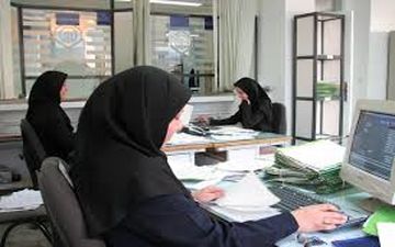 
تعطیلی پنج‌شنبه‌ها برای بانوان کدام استان قطعی شد؟ +جزئیات

