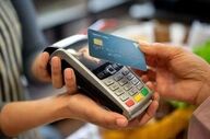 

دستور مهم رئیس جمهور درباره کالابرگ/ افزایش رقم کالابرگ قطعی شد؟ 