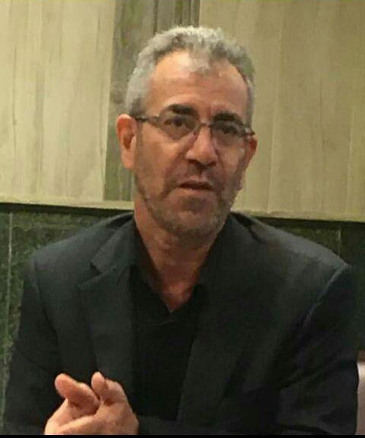 امسال 13 پروژه در هفته دولت دانشگاه علوم پزشکی کرمانشاه افتتاح می‌کند