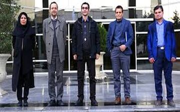داروی طبیعی ضد‌ویروس ایران جهانی شد