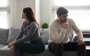 روماتیسم و اثرات آن بر روابط جنسی