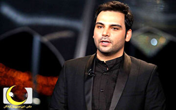  «ماه عسل» امروز پخش می‌شود؟