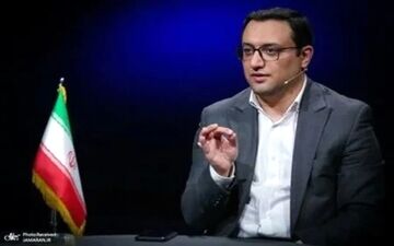 توافق ایران و آمریکا: مشاور رئیس تیم مذاکره‌کننده جزئیات و سرنوشت تحریم‌ها را فاش کرد