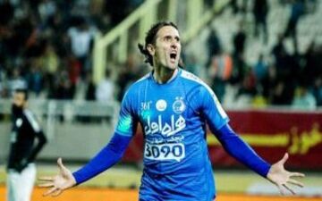 مشکلی از بابت پئیچ استقلال را قطعا تهدید نخواهد کرد!