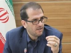 جزئیات تازه از پرونده جسد زن جوان در همدان؛ پزشکی قانونی وارد عمل شد