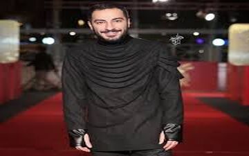 4 دست لباس عجیب و غریب بازیگر مشهور