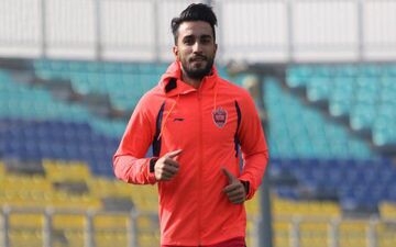 واکنش ستاره “پرسپولیس ” به اظهارات جنجالی رحمتی