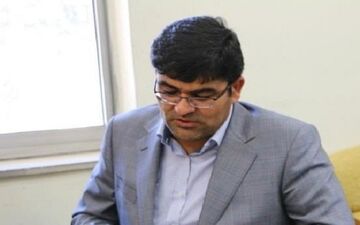 ۳ مفقودی سیل در زرند پیدا شدند/ اعزام تیم های امدادی به رفسنجان