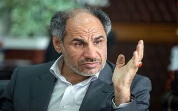 رئیس کل دادگستری استان کرمانشاه: هیچ واحد تولیدی نباید تعطیل شود
