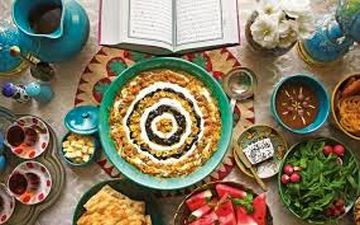 روزه‌داری باعث تضعیف دستگاه ایمنی بدن می شود؟