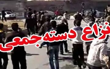 درگیری در شهرستان اردل ۳ کشته به جا گذاشت