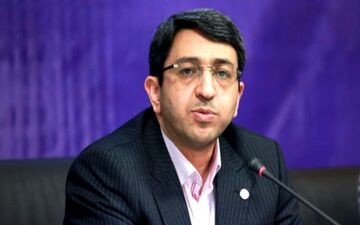 رئیس سازمان بهزیستی کشور از واریز شهریه دانشجویان سازمان بهزیستی به حساب بانکی‌ آنها خبر داد