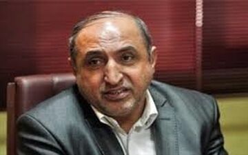 افتتاح مجتمع فوریت‌های اجتماعی تهران/جمع‌آوری ۵۰۰۰ معتاد متجاهر پایتخت طی یک ماه