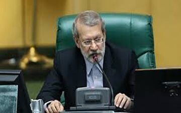 لایحه بودجه 99 به کمیسیون تلفیق بازمی‌گردد