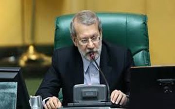 لایحه بودجه 99 به کمیسیون تلفیق بازمی‌گردد