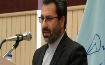 متلاشی شدن باند خرید و فروش غیرقانونی ارز و طلا در کرمانشاه