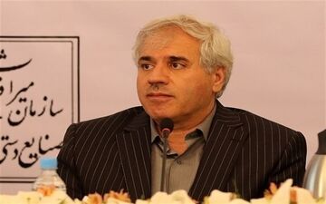 اورامانات در سال جاری ثبت جهانی می‌شود/ تأسیس ۶۲ موزه در سال ۹۸
