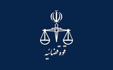 برخورد قانونی با منتشر کنندگان مطالب مخل امنیت روانی در فضای مجازی
