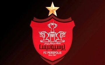 آخرین خبر از وضعیت مصدومان پرسپولیس برای بازی با السد !