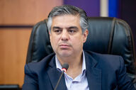 استان مرکزی خاستگاه نخبگی و پیشران توسعه ملی