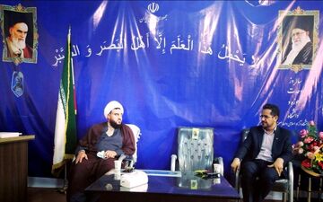 کار فرهنگی در حوزه نوجوانان، سرمایه‌گذاری است