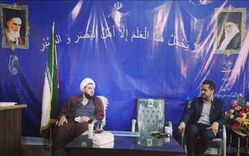 کار فرهنگی در حوزه نوجوانان، سرمایه‌گذاری است