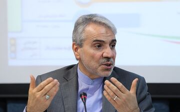 تنظیم سه سناریوی متفاوت‌‌تر از بودجه ۹۸ در دولت