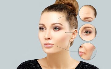 بایدها و نبایدها بعد از انجام بوتاکس/ مهمترین مراقبت‌ها