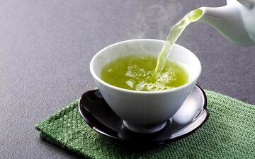 معجون ها و نوشیدنی هایی فوق العاده برای چربی سوزی
