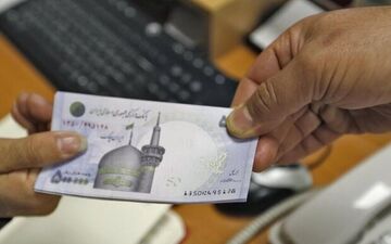 چطور بفهمیم دهک چندم هستیم؟ 