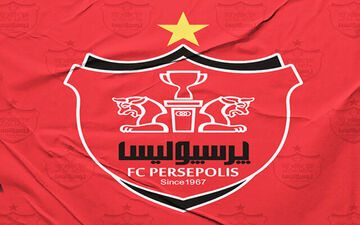 
پرسپولیس چهارمین تیم برتر آسیا شد