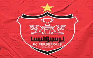 
پرسپولیس چهارمین تیم برتر آسیا شد