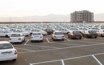 سایپا: افزایش قیمت‌ها از مرداد؛ مشتریان قبلی نگران نباشند 