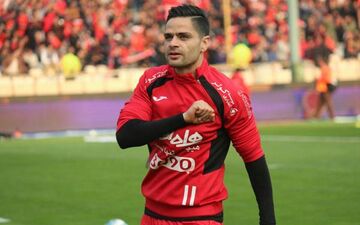 ملی پوش محبوب برانکو در راه لیگ قطر/ خلأ بزرگ در ترکیب قرمزها/ دغدغه اصلی پرسپولیس در فصل جابجایی