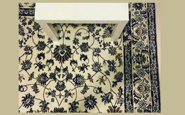 کم‌تر از 15 ثانیه فرصت داری تا گوشی آیفون رو پیدا کنی/ تست بینایی