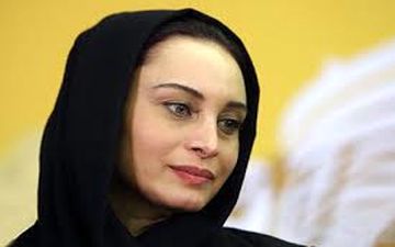 دورهمی بانوان هنرمند در یک رستوران مدرن! (عکس)
