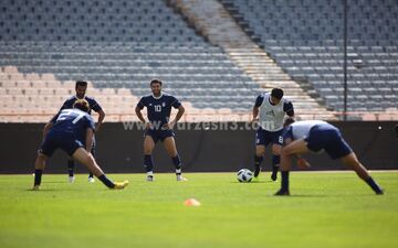خداحافظی گوچی و سردار به نفع کریم