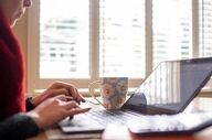 ادارات البرز پنجشنبه ها دورکار شدند