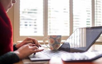 ادارات البرز پنجشنبه ها دورکار شدند