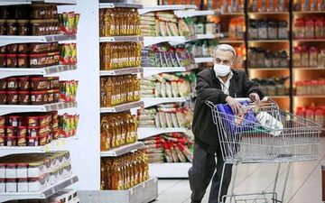 قیمت‌های جدید کالاهای اساسی شامل گوشت و روغن اعلام شد