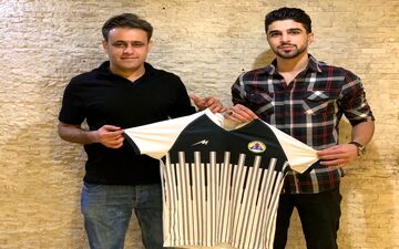 از خرید جدید نفت مسجد سلیمان رونمایی شد