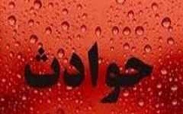مرگ مشکوک دختر ۸ ساله در ویلایی در نوشهر / احتمال یک کودک آزاری دیگر