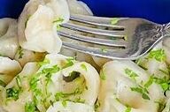 این ساندویچ خوشمزه رو حتما درست کن!