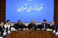 مهر ۱۴۰۴ با بسته کامل تدابیر ایمنی و حمل‌ونقل در تهران