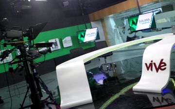 نفوذ اندیشه «امام خمینی(ره)» در قلب آمریکای لاتین